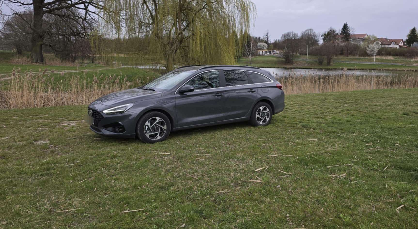 KaAfter - Manager AquaStudio