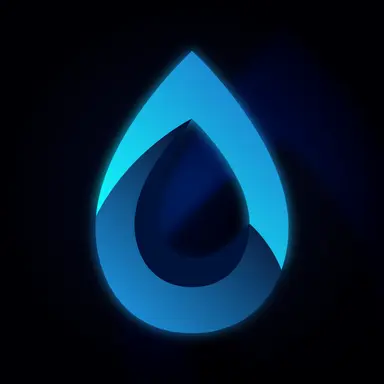 AquaStudio Logo