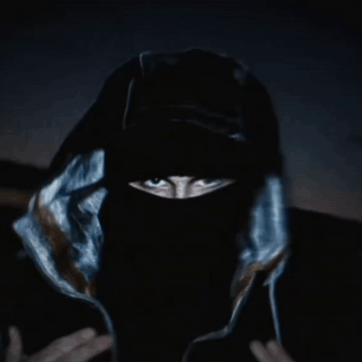 fazemarcel3587 - Co-Founder AquaStudio